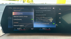 BMW 2 Series 225e xDrive Luxury 5dr DCT Hatchback